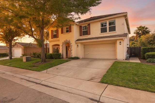 4304 Narraganset Way, Mather, CA 95655