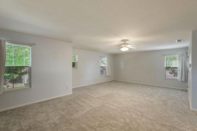 4304 Narraganset Way, Mather, CA 95655