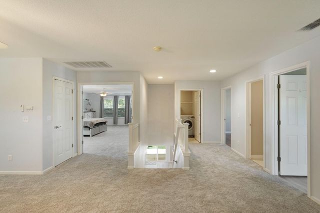 4304 Narraganset Way, Mather, CA 95655