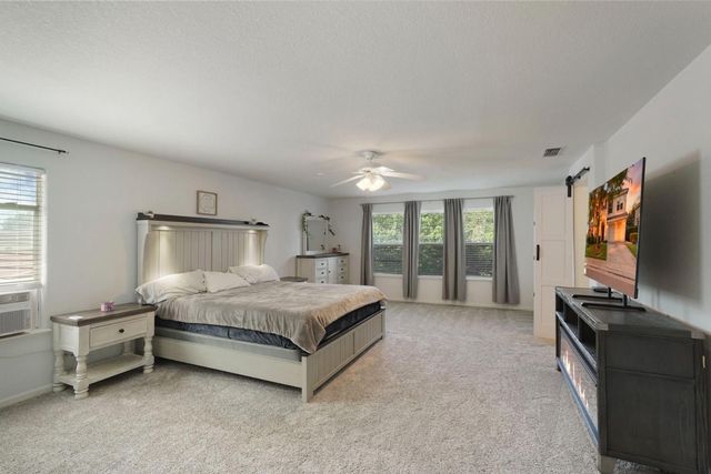 4304 Narraganset Way, Mather, CA 95655