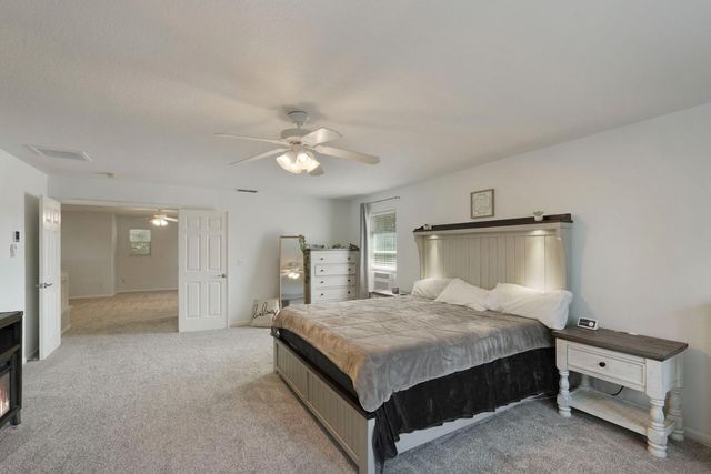 4304 Narraganset Way, Mather, CA 95655