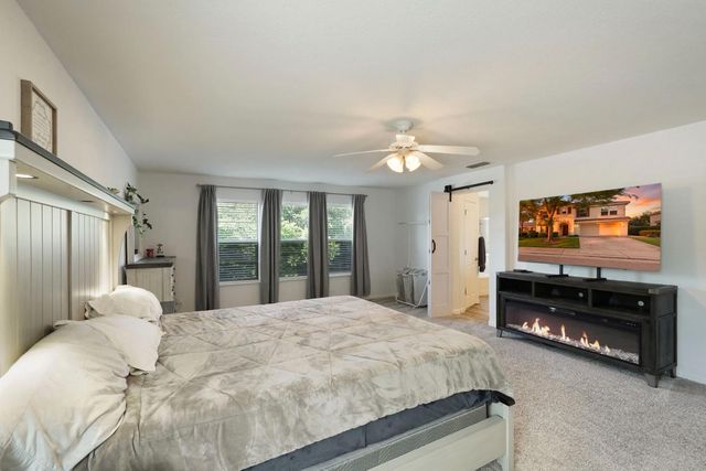 4304 Narraganset Way, Mather, CA 95655