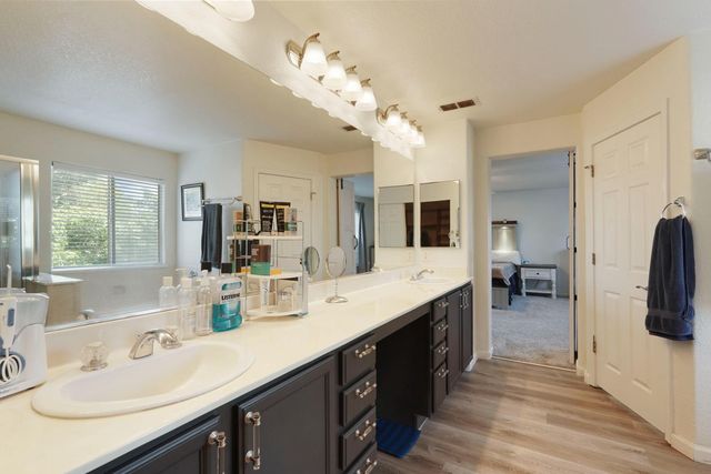 4304 Narraganset Way, Mather, CA 95655
