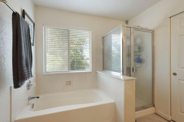 4304 Narraganset Way, Mather, CA 95655
