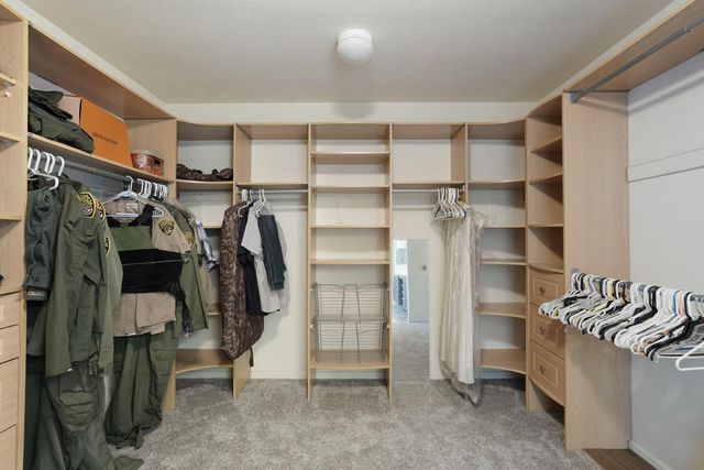 4304 Narraganset Way, Mather, CA 95655