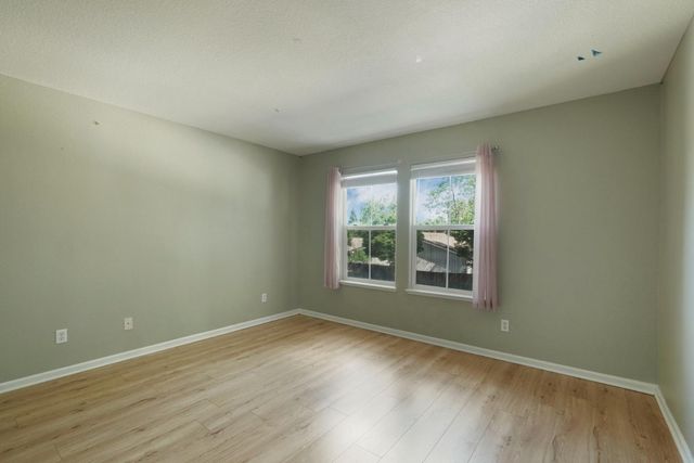4304 Narraganset Way, Mather, CA 95655