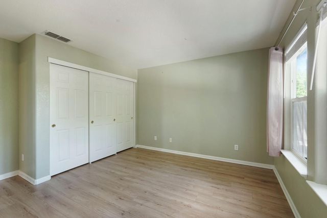 4304 Narraganset Way, Mather, CA 95655