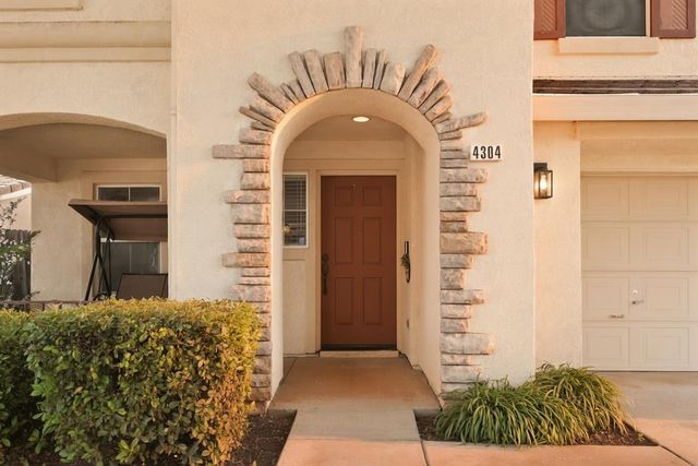 4304 Narraganset Way, Mather, CA 95655