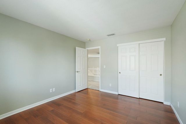 4304 Narraganset Way, Mather, CA 95655