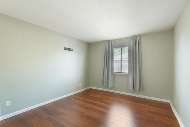 4304 Narraganset Way, Mather, CA 95655