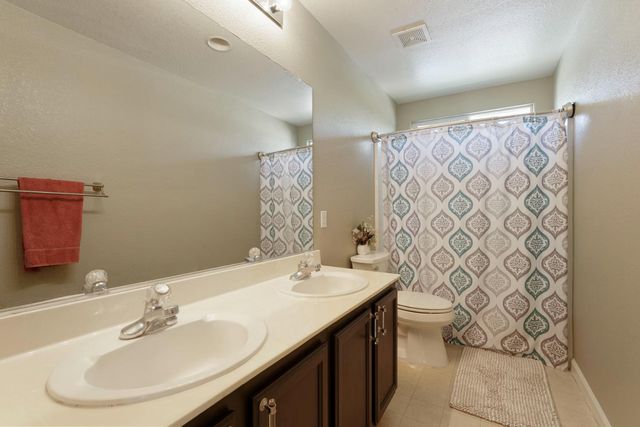 4304 Narraganset Way, Mather, CA 95655