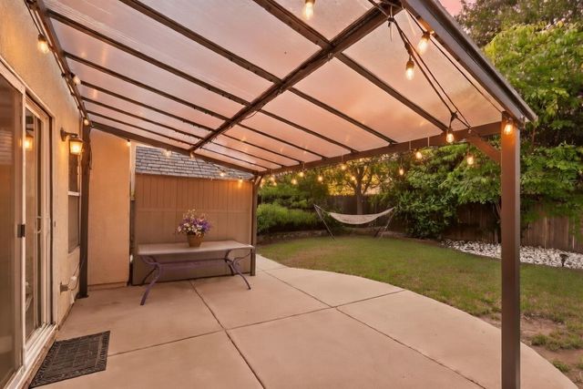 4304 Narraganset Way, Mather, CA 95655