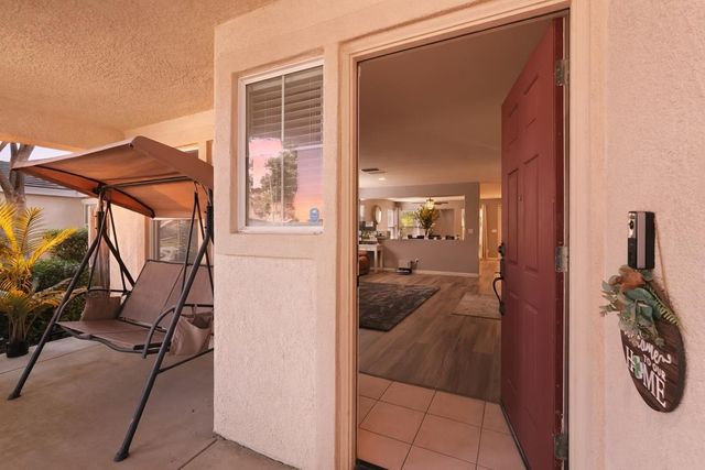 4304 Narraganset Way, Mather, CA 95655