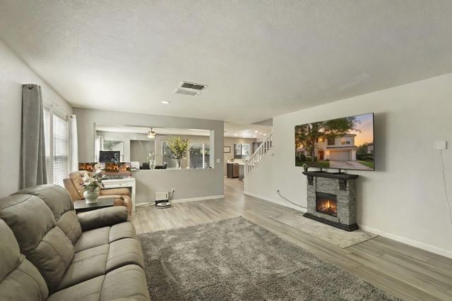 4304 Narraganset Way, Mather, CA 95655