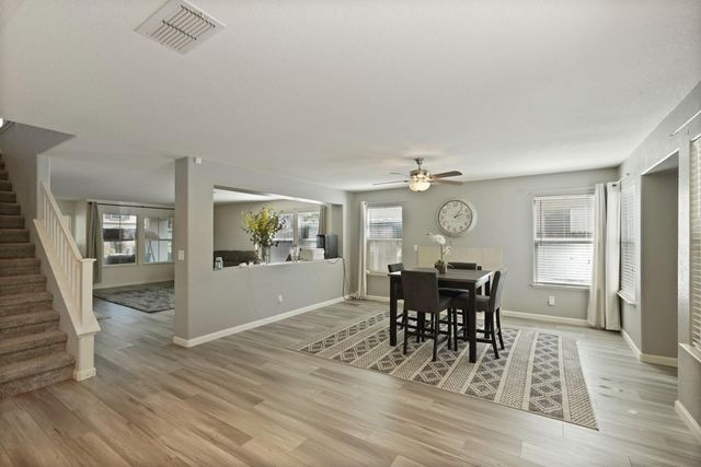 4304 Narraganset Way, Mather, CA 95655