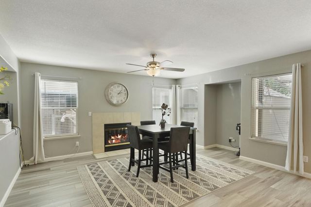 4304 Narraganset Way, Mather, CA 95655