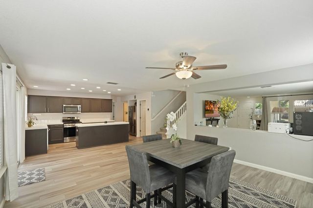 4304 Narraganset Way, Mather, CA 95655