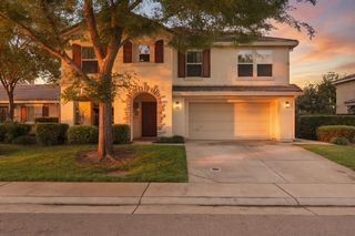 4304 Narraganset Way, Mather, CA 95655