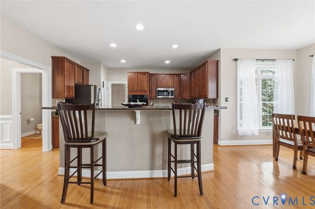 16806 Jennway Ct, Moseley, VA 23120