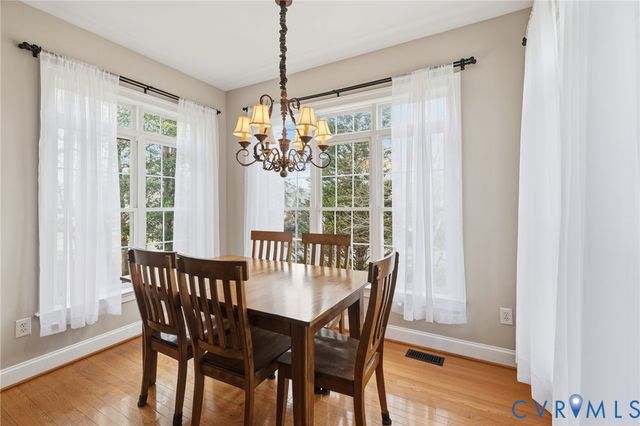 16806 Jennway Ct, Moseley, VA 23120