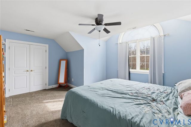 16806 Jennway Ct, Moseley, VA 23120