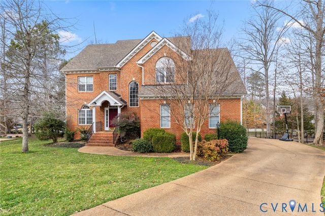 16806 Jennway Ct, Moseley, VA 23120