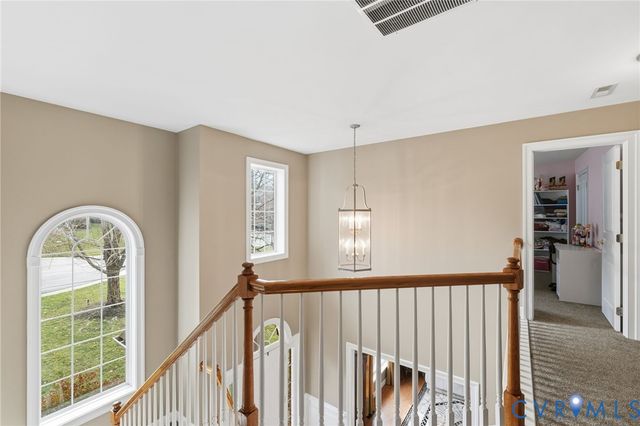 16806 Jennway Ct, Moseley, VA 23120