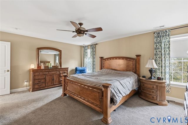 16806 Jennway Ct, Moseley, VA 23120