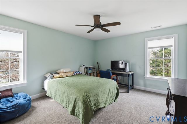 16806 Jennway Ct, Moseley, VA 23120