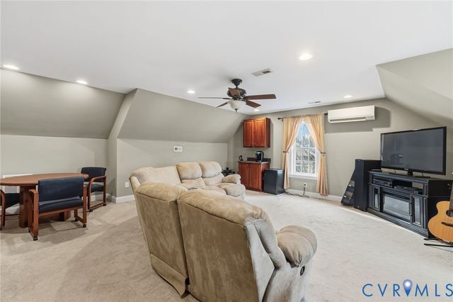 16806 Jennway Ct, Moseley, VA 23120