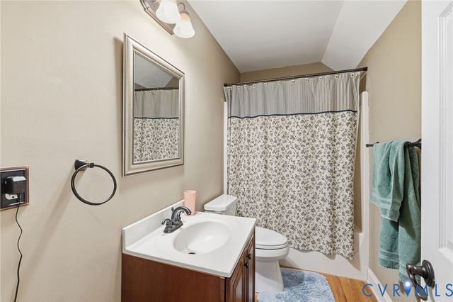 16806 Jennway Ct, Moseley, VA 23120