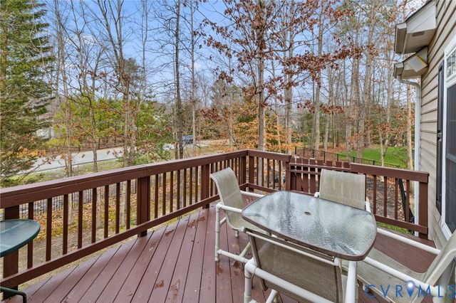 16806 Jennway Ct, Moseley, VA 23120