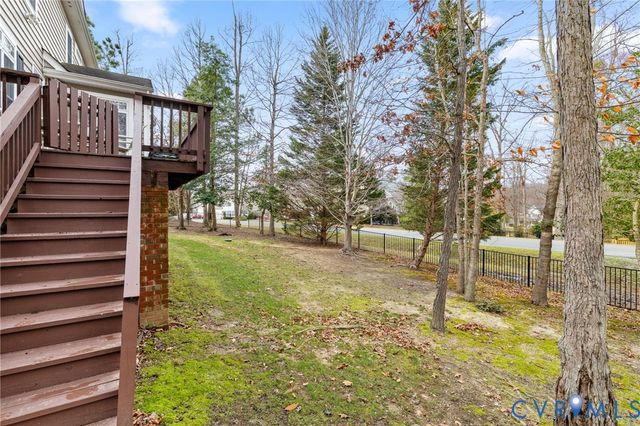 16806 Jennway Ct, Moseley, VA 23120