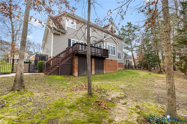 16806 Jennway Ct, Moseley, VA 23120