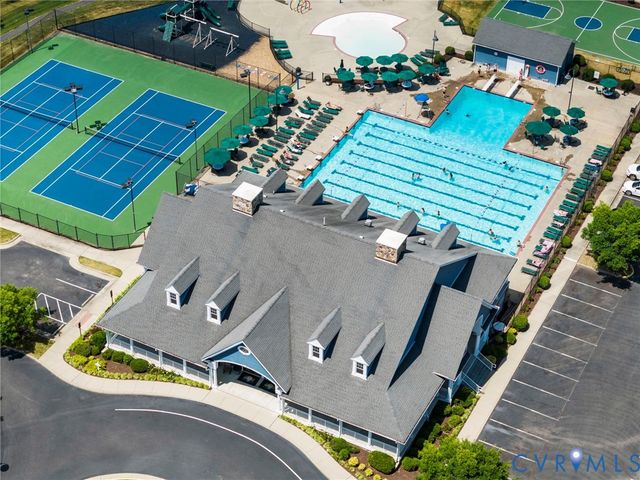 16806 Jennway Ct, Moseley, VA 23120