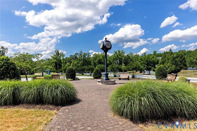 16806 Jennway Ct, Moseley, VA 23120