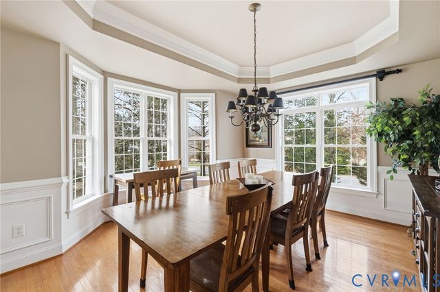 16806 Jennway Ct, Moseley, VA 23120