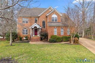 16806 Jennway Ct, Moseley, VA 23120