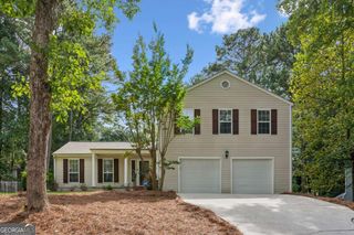 780 Crab Orchard Drive, Roswell, GA 30076