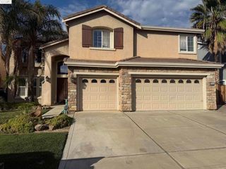 3453 KEYSTONE LOOP, Discovery Bay, CA 94505