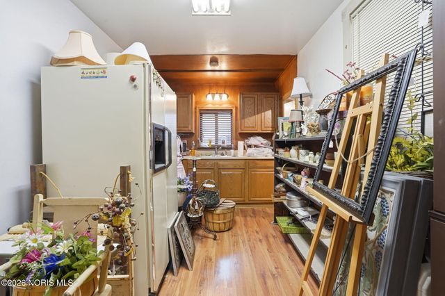 1604 Gray Street, Findlay, OH 45840