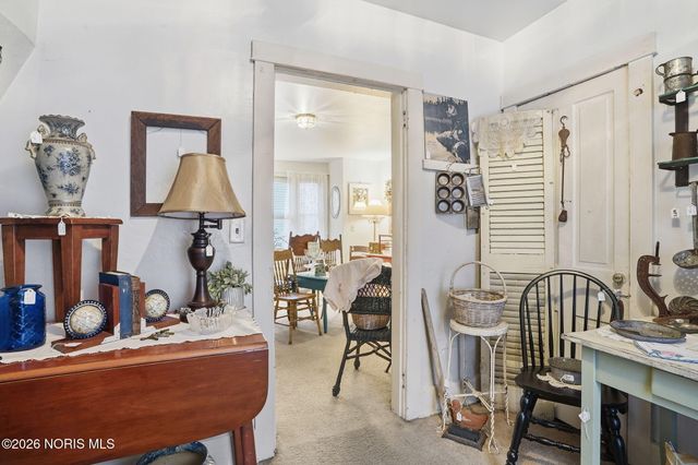 1604 Gray Street, Findlay, OH 45840