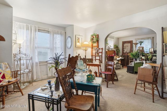 1604 Gray Street, Findlay, OH 45840