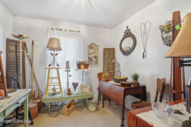 1604 Gray Street, Findlay, OH 45840