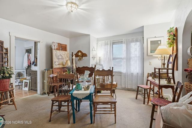 1604 Gray Street, Findlay, OH 45840