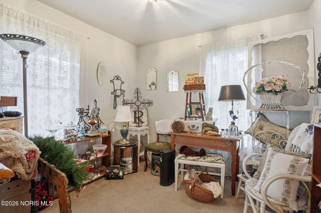 1604 Gray Street, Findlay, OH 45840