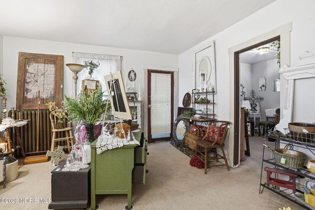 1604 Gray Street, Findlay, OH 45840