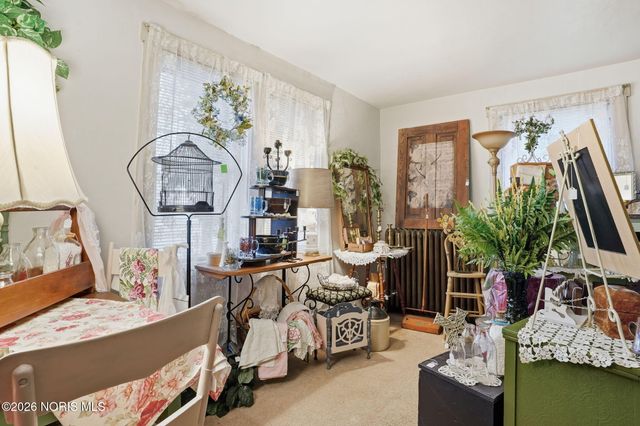 1604 Gray Street, Findlay, OH 45840