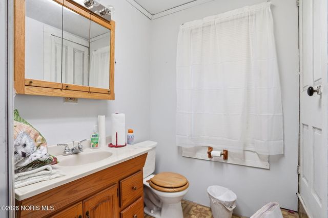 1604 Gray Street, Findlay, OH 45840