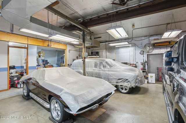 1604 Gray Street, Findlay, OH 45840